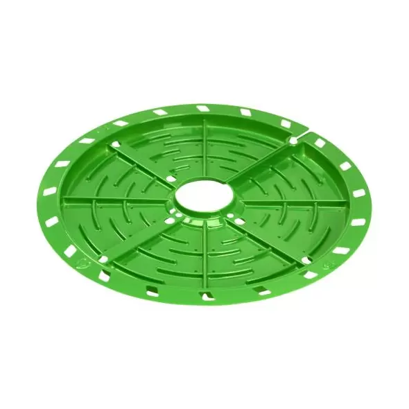 FloraFlex 10.5 in - 12 in Matrix (1=12/Bag)
