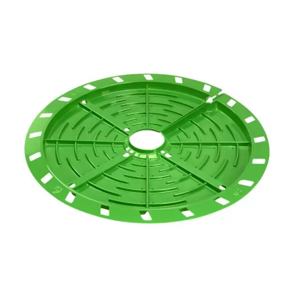 FloraFlex 12.5 in - 14.5 in Matrix (1=12/Bag)