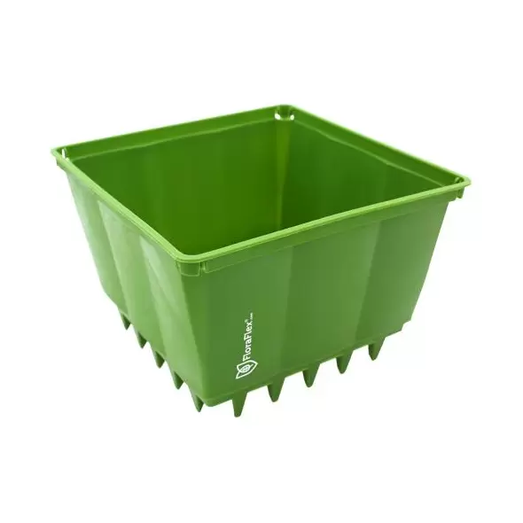 Flora Flex PotPro Pot 8 in