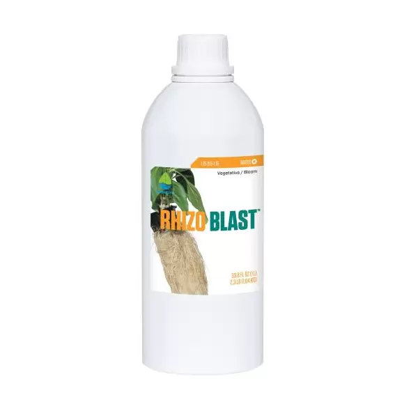 RHIZO BLAST 1000ML