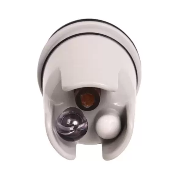 HM Digital Replacement pH sensor for PH-200/COM-360