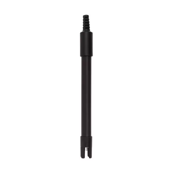 HM Digital Replacement TDS/EC sensor for HM-200