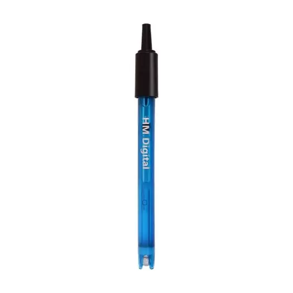 HM Digital Replacement pH sensor for HM-500/ HM-200