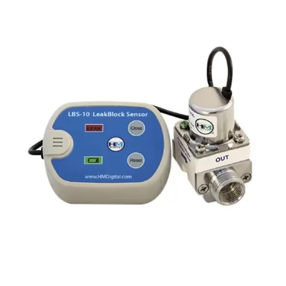 HM Digital LeakBlock Sensor