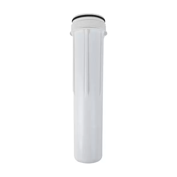 Evo 1000 Filter Housing (10/Bag)