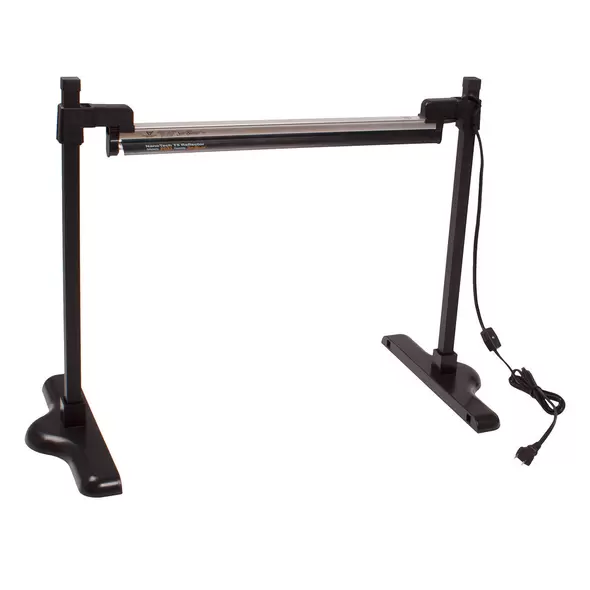 SunBlaster Universal T5 Stand