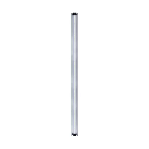 SunBlaster Prism Lens LED Strip Light, 36", 6400K 36W