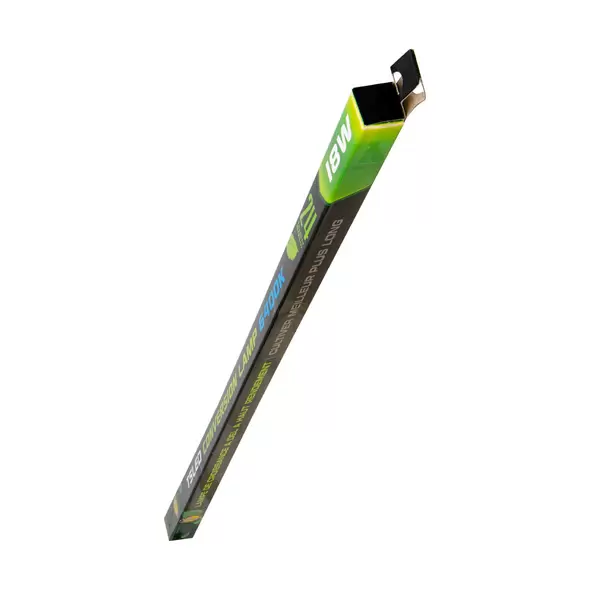 SunBlaster T5LED Conversion Lamp 18W, 6400K, 24"