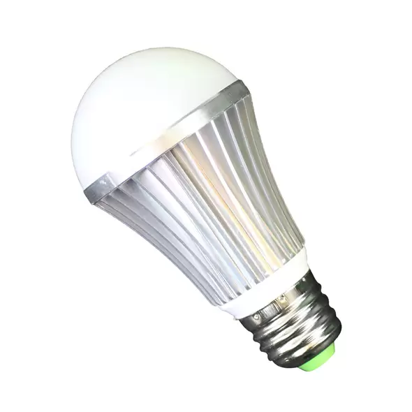 Illuminati Super Green 5W LED Night Light