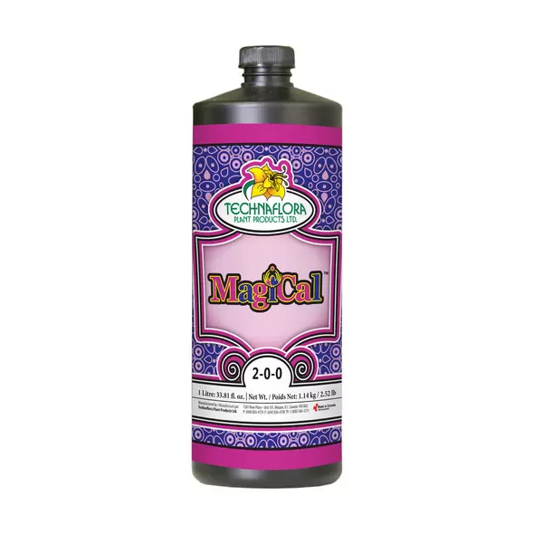 Technaflora MagiCal, 1 L