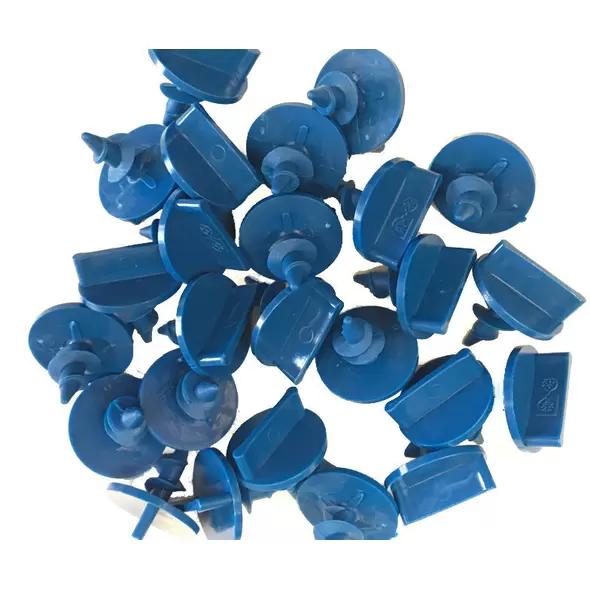 Air-Pot Small Fixing (25 count)