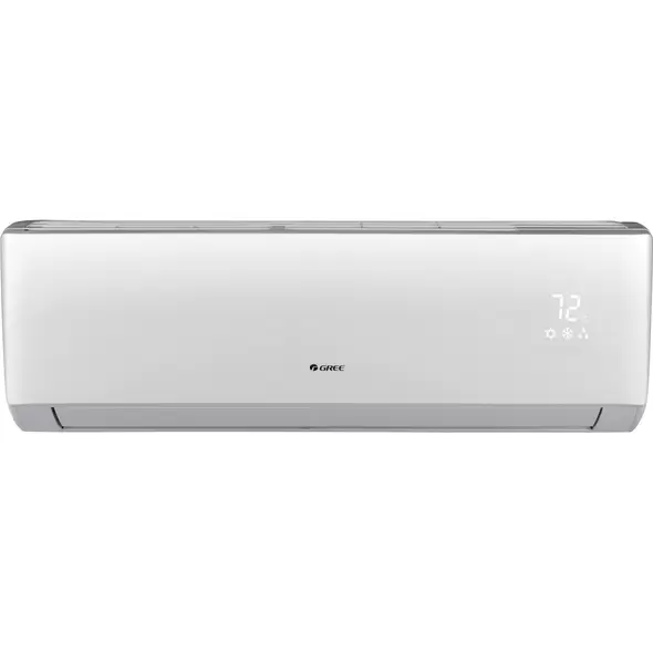 GREE LIVO 12,000 BTU 16 SEER Mini Split System