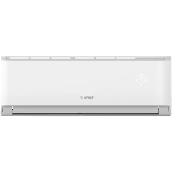 GREE LIVO Gen3 24000 BTU 19 SEER Mini Split Indoor Unit 208-230V