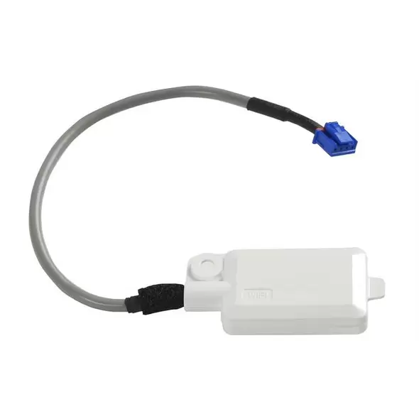 GREE Wi-Fi Kit for VIREO, LIVO (except Model TW10913B)