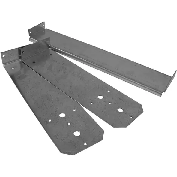 Vortex Mounting Bracket for VTX400, VTX500 & VTX600L