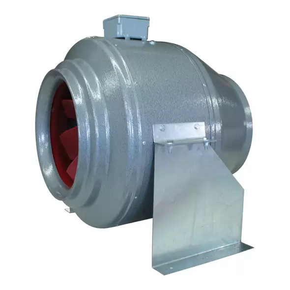 Mounting Bracket for V12XL and V14XL