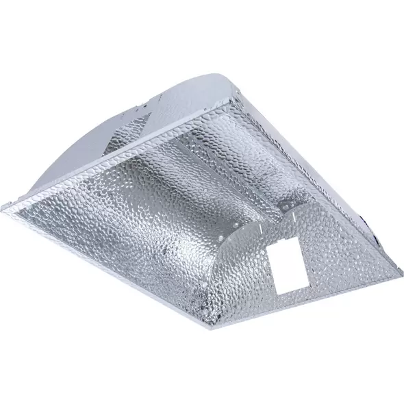 Phantom Commercial DE Enclosed Reflector (reflector only)
