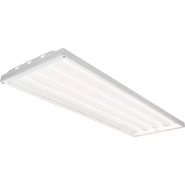 powerPAR LED Fixture, 4'