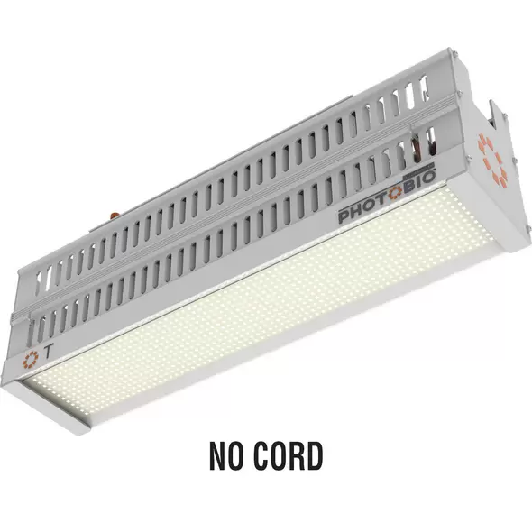 PHOTOBIO T LED, 330W, 100-277V S4 (NO CORD)