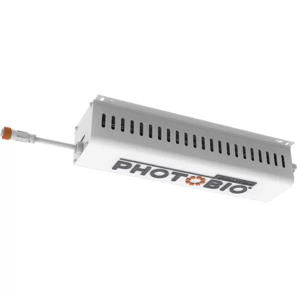 PHOTOBIO T LED 330W Driver, 100-277V (driver only)
