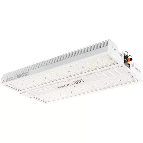 PHOTOBIO CX 2125 LED, 850W, 100-277V S4, (10' 277V L7-15P Cord)