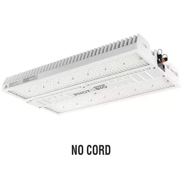 PHOTOBIO CX 2125 LED, 850W, 100-277V S4 (NO CORD)
