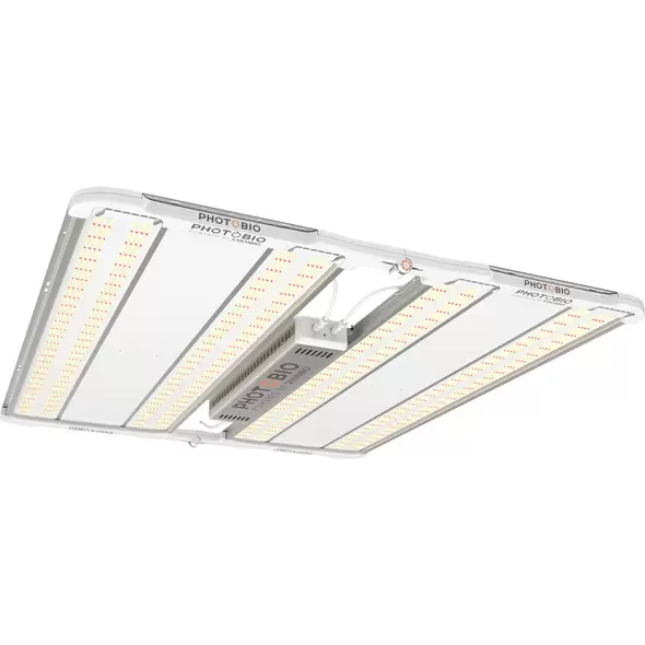 PHOTOBIO X3, 340W, 100-277V, S4 spectrum
