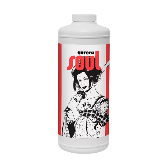 Soul Sensei Micro, 1 qt