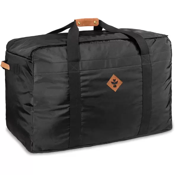 Revelry Supply The Handler, 27 gal Tote Bag