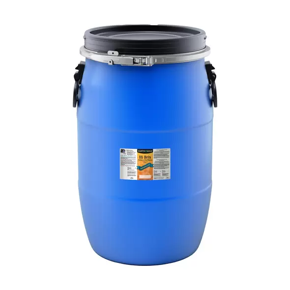 Earth Juice Hi-Brix MFP, 55 gal