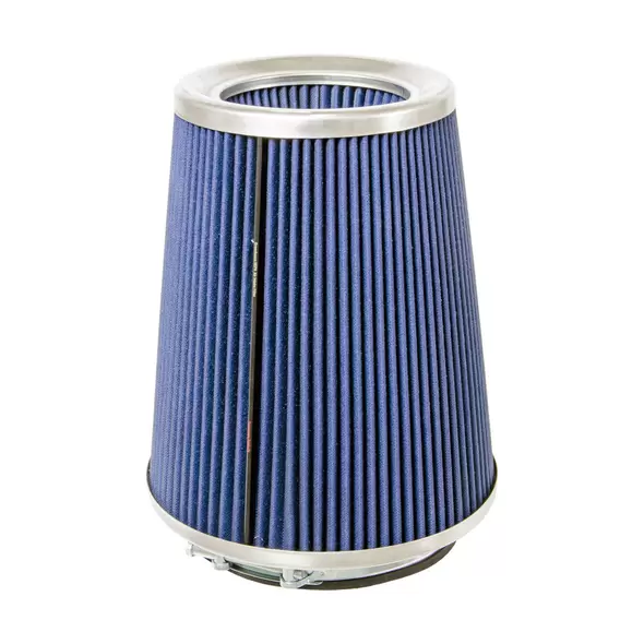 Phat HEPA Intake Filter, 10"