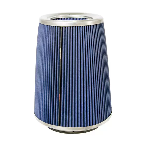 Phat HEPA Intake Filter, 12"