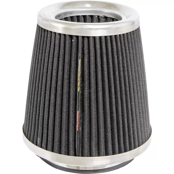 Phat Charcoal Fiber Odor Filter, 6&quot;