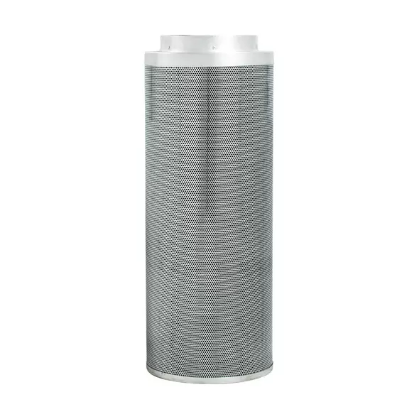 Phat Filter, 12" x 39", 1700 CFM