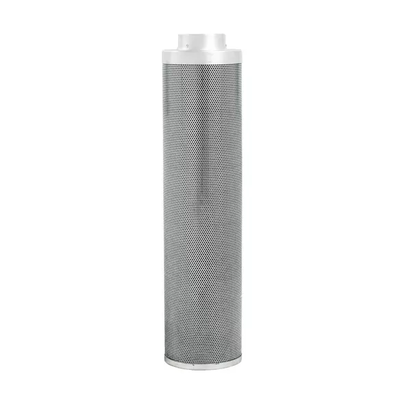 Phat Filter, 6" x 39", 800 CFM