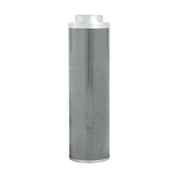 Phat Filter, 8" x 39", 950 CFM
