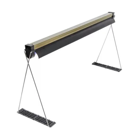 Jump Start T5 24W 2' Standing Lighting System