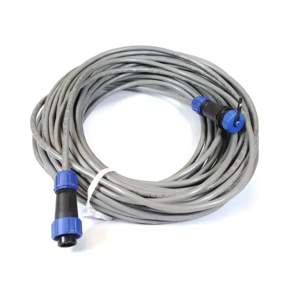 iPonic 50 ft Extension Cable