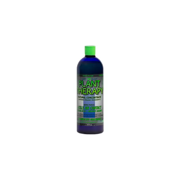 Lost Coast Plant Therapy, 32 oz, Case of 12