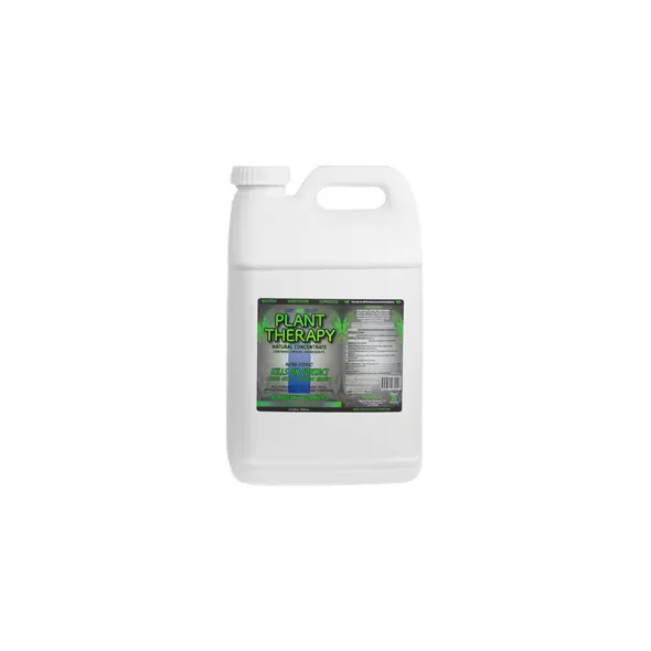 Lost Coast Plant Therapy, 2.5 gal, Case of 2