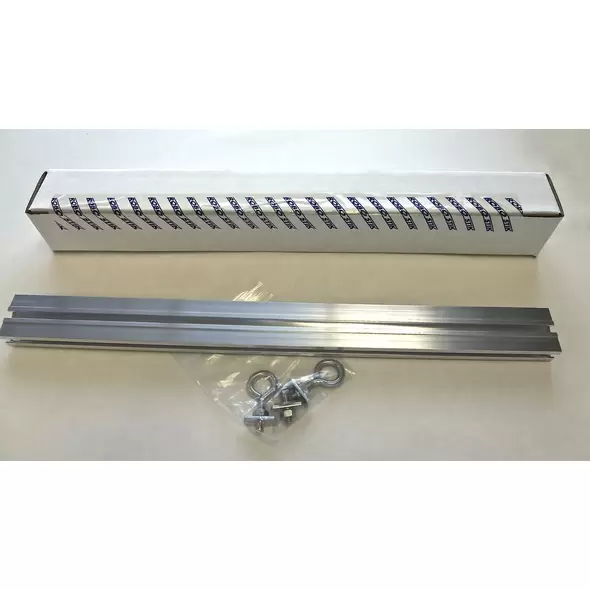 LightRail RoboStik Lamp Stabilizer