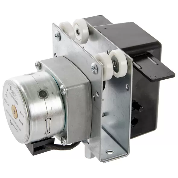LightRail Motor for 4.0 AdjustaDrive (motor only)