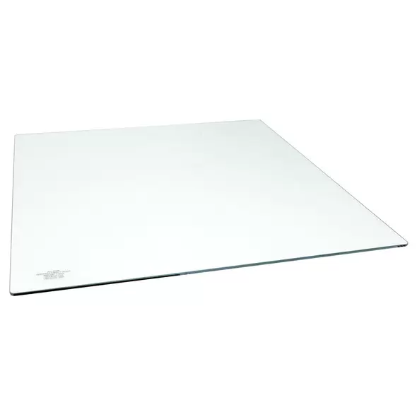 Lens for Xtrasun AC Reflector