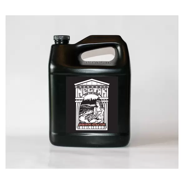 Aphrodite's Extraction, 1 gal