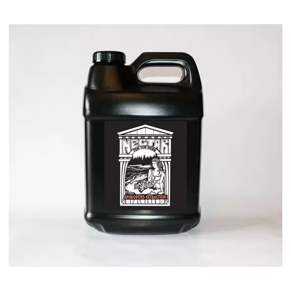 Aphrodite's Extraction, 2.5 gal