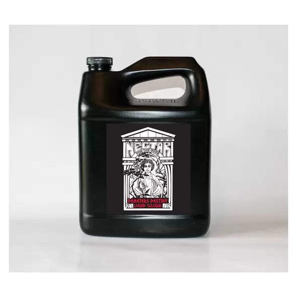 Demeter's Destiny, 1 gal