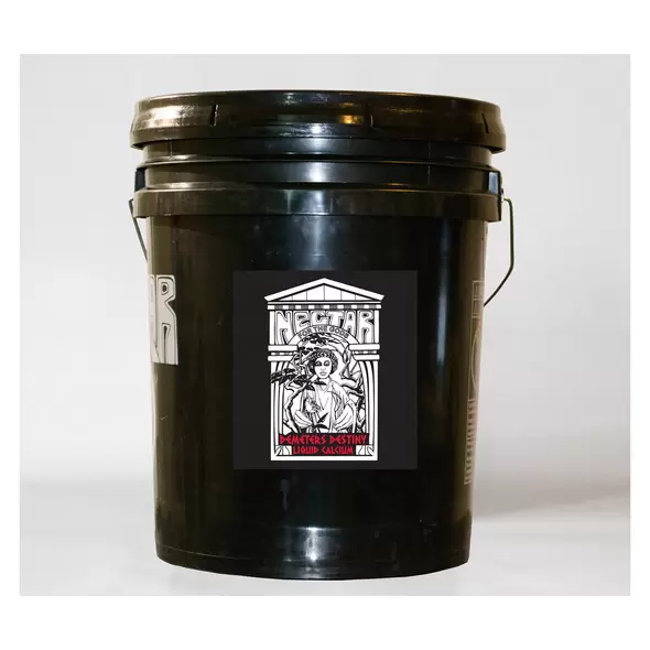 Demeter's Destiny, 5 gal