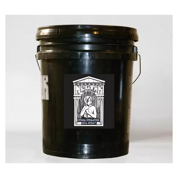 Hygeia's Hydration, 5 gal