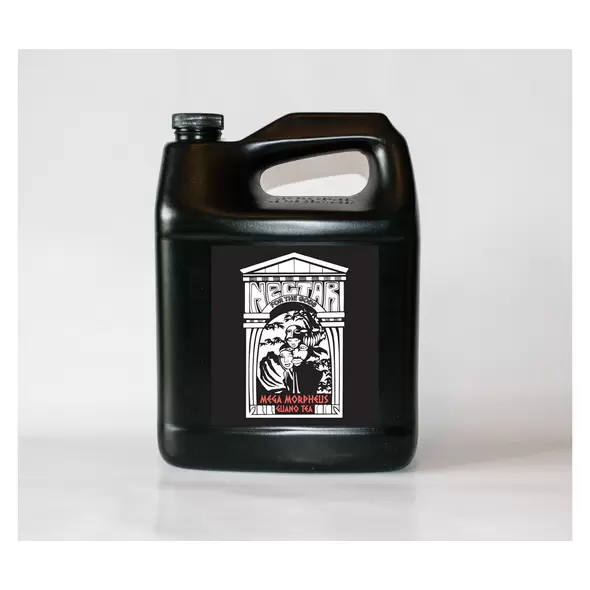 Mega Morpheus, 1 gal