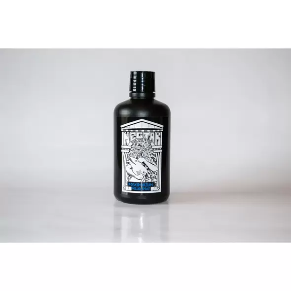 Poseidonzime, 1 qt